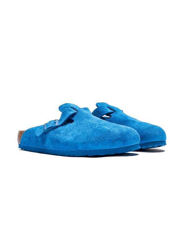 Birkenstock Boston (Regular Fit) | 1022556 | AFEW STORE